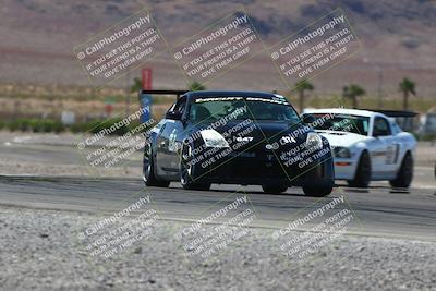 media/Apr-19-2025-Speed Ventures (Sat) [[66f2bda1fd]]/Green/Session 2 (Turn 13)/